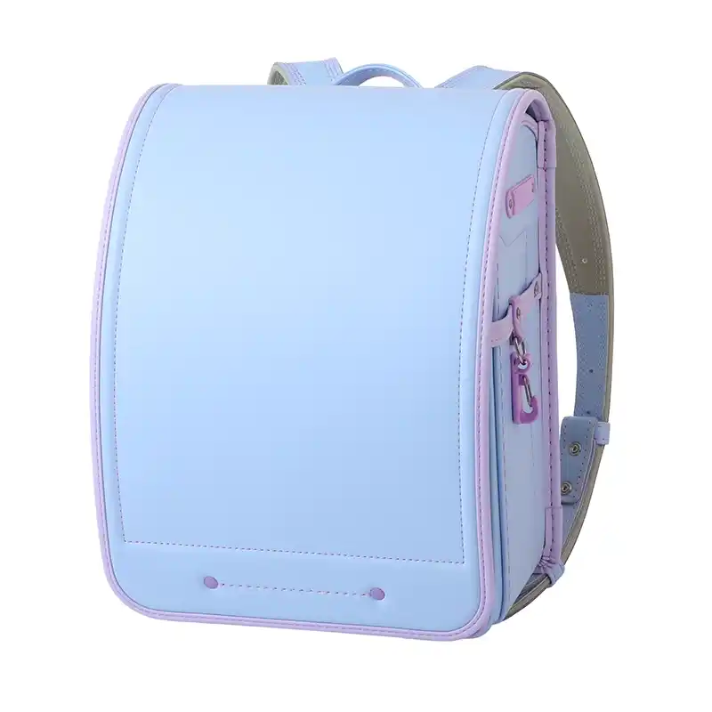 【レンタル】No.59 防水クラリーノ ベーシック カラーコンビ